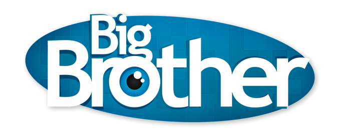 Big Brother Tv Show News Home